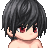Itachi teh weasel's avatar