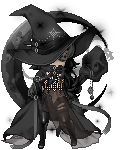 Coven-Tina_M's avatar