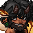 Slick Southpaw's avatar