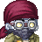 wise ninja's avatar
