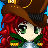Pixy wings's avatar