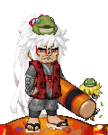 SS_ShitStorm's avatar