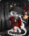 PrincessTeala's avatar
