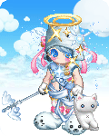 Prince Shinsuke's avatar