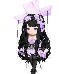 Xx asiandoll xX's avatar
