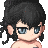 c r o t c h's avatar