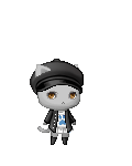 kani the neko's avatar