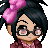 Alessia_Luciano's avatar