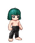 Xelao's avatar