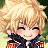 TreasureHunt's avatar
