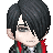 jacejacechewy's avatar