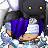 Ryo Kiyoshi's avatar