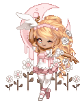 Coco449's avatar
