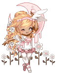 Coco449's avatar