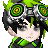 esperanza21v's avatar