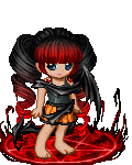 Sukibee's avatar