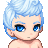 smd ok's avatar