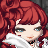 Lydia86's avatar