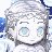 biancaswrath's avatar