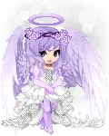 The Final Secret's avatar