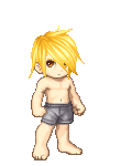 Blind-Kidd's avatar