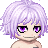 Tayley-Chan's avatar