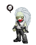 Infinity Outlaw's avatar