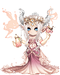 Hawaiian Time Lord's avatar
