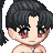 anti anti anti anti's avatar