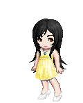 Sorceress Rinoa VIII's avatar