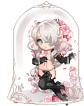 the_midnight_angel's avatar