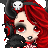 Sovi3t Unit's avatar