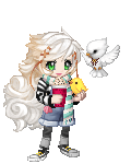 Lullenheimer's avatar