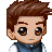 Kalle_87 Amn's avatar