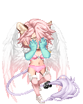 RAWR14325's avatar