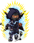 dam1am17's avatar