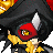 Pretty P Princess's avatar