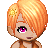 Mae the mouse's avatar