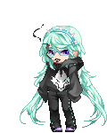 DarkAngelsCry's avatar