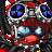 t(`_`t)'s avatar