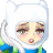 purdoy25's avatar