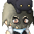 Seventh_Shadow's avatar