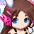 sammi-chan_35's avatar