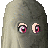 lkjhlkjhkuyfyutftrdjhg's avatar