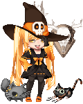 XX-Emma Uchiha-XX's avatar