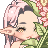 Ioverlee's avatar