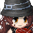SecretlyConformist's avatar