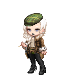 TRlNKET's avatar