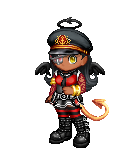 Designer Genes's avatar
