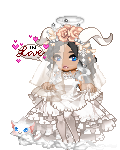 EchoVoice713's avatar
